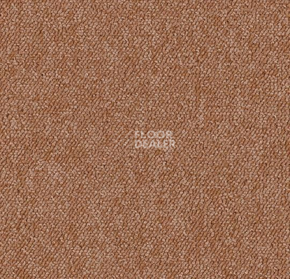 Ковровая плитка Tessera Create Space 1 1822 Sunstone фото 1 | FLOORDEALER